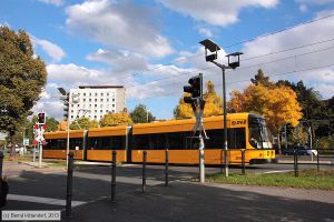 Bild: dresden2620_bk1310130011.jpg - anklicken zum Vergrößern Bild: dresden2620_bk1310130011.jpg - anklicken zum Vergrößern