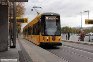 Bild: dresden2620_bk1310180006.jpg - anklicken zum Vergrößern Bild: dresden2620_bk1310180006.jpg - anklicken zum Vergrößern