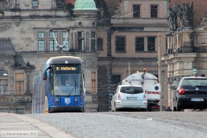 Bild: dresden2621_bk1310140059.jpg - anklicken zum Vergrößern
