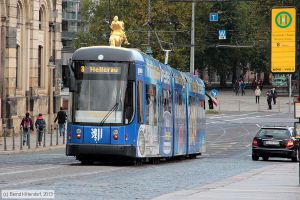 Bild: dresden2621_bk1310140062.jpg - anklicken zum Vergrößern