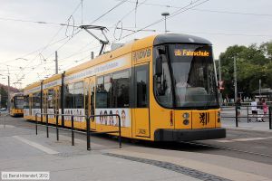 Bild: dresden2626_bk1208160095.jpg - anklicken zum Vergrößern