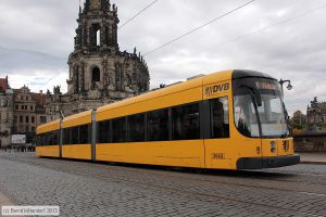 Bild: dresden2640_bk1310140102.jpg