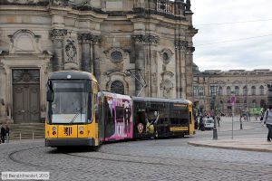 Bild: dresden2622_bk1310140106.jpg - anklicken zum Vergrößern Bild: dresden2622_bk1310140106.jpg - anklicken zum Vergrößern