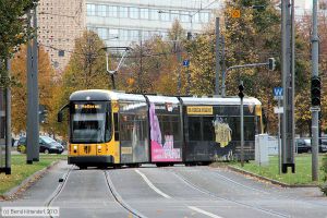 Bild: dresden2622_bk1310180025.jpg - anklicken zum Vergrößern Bild: dresden2622_bk1310180025.jpg - anklicken zum Vergrößern
