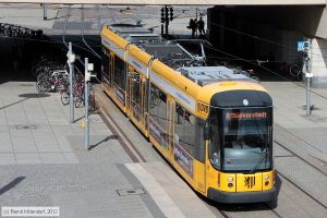 Bild: dresden2625_bk1208180204.jpg - anklicken zum Vergrößern Bild: dresden2625_bk1208180204.jpg - anklicken zum Vergrößern