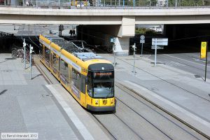 Bild: dresden2625_bk1208180205.jpg - anklicken zum Vergrößern Bild: dresden2625_bk1208180205.jpg - anklicken zum Vergrößern