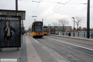 Bild: dresden2628_bk1310160003.jpg - anklicken zum Vergrößern Bild: dresden2628_bk1310160003.jpg - anklicken zum Vergrößern