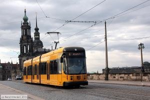 Bild: dresden2630_bk1310140048.jpg - anklicken zum Vergrößern Bild: dresden2630_bk1310140048.jpg - anklicken zum Vergrößern