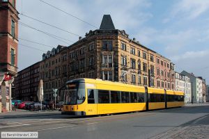 Bild: dresden2632_bk1310160026.jpg - anklicken zum Vergrößern Bild: dresden2632_bk1310160026.jpg - anklicken zum Vergrößern