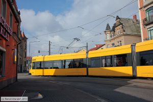 Bild: dresden2632_bk1310160028.jpg - anklicken zum Vergrößern Bild: dresden2632_bk1310160028.jpg - anklicken zum Vergrößern