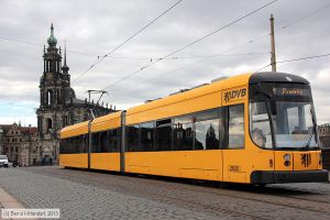 Bild: dresden2633_bk1310140081.jpg - anklicken zum Vergrößern Bild: dresden2633_bk1310140081.jpg - anklicken zum Vergrößern