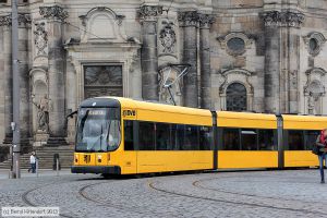 Bild: dresden2634_bk1310140109.jpg - anklicken zum Vergrößern Bild: dresden2634_bk1310140109.jpg - anklicken zum Vergrößern