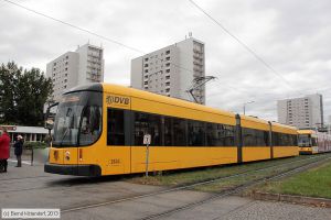 Bild: dresden2634_bk1310180122.jpg - anklicken zum Vergrößern Bild: dresden2634_bk1310180122.jpg - anklicken zum Vergrößern