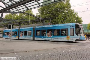 Bild: dresden2637_bk1208160159.jpg - anklicken zum Vergrößern Bild: dresden2637_bk1208160159.jpg - anklicken zum Vergrößern