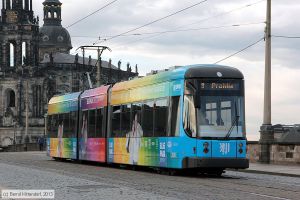 Bild: dresden2638_bk1310140065.jpg - anklicken zum Vergrößern Bild: dresden2638_bk1310140065.jpg - anklicken zum Vergrößern