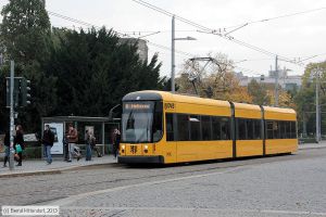Bild: dresden2639_bk1310160061.jpg - anklicken zum Vergrößern Bild: dresden2639_bk1310160061.jpg - anklicken zum Vergrößern