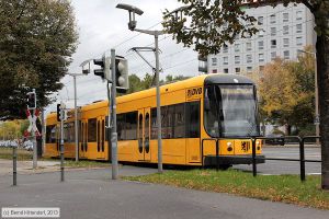 Bild: dresden2639_bk1310180152.jpg - anklicken zum Vergrößern Bild: dresden2639_bk1310180152.jpg - anklicken zum Vergrößern