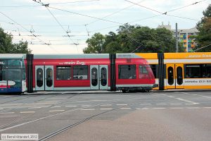 Bild: dresden2701_bk1208160035.jpg - anklicken zum Vergrößern Bild: dresden2701_bk1208160035.jpg - anklicken zum Vergrößern