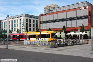 Bild: dresden2701_bk1208180191.jpg - anklicken zum Vergrößern Bild: dresden2701_bk1208180191.jpg - anklicken zum Vergrößern