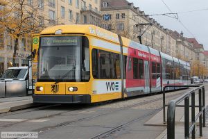Bild: dresden2701_bk1310180052.jpg - anklicken zum Vergrößern Bild: dresden2701_bk1310180052.jpg - anklicken zum Vergrößern