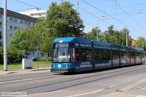 Bild: dresden2701_bk1805310050.jpg - anklicken zum Vergrößern Bild: dresden2701_bk1805310050.jpg - anklicken zum Vergrößern