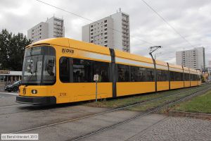 Bild: dresden2702_bk1310180127.jpg