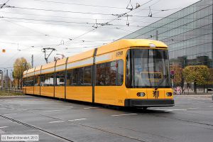 Bild: dresden2702_bk1310180128.jpg