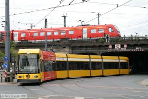 Bild: dresden2704_bk0605130063.jpg - anklicken zum Vergrößern