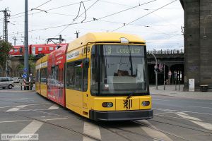 Bild: dresden2704_bk0605130064.jpg - anklicken zum Vergrößern