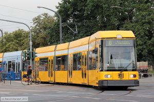 Bild: dresden2704_bk1208160050.jpg - anklicken zum Vergrößern