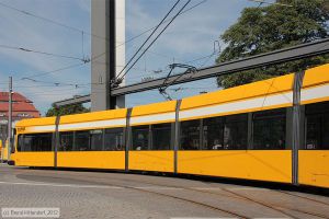 Bild: dresden2704_bk1208180125.jpg - anklicken zum Vergrößern