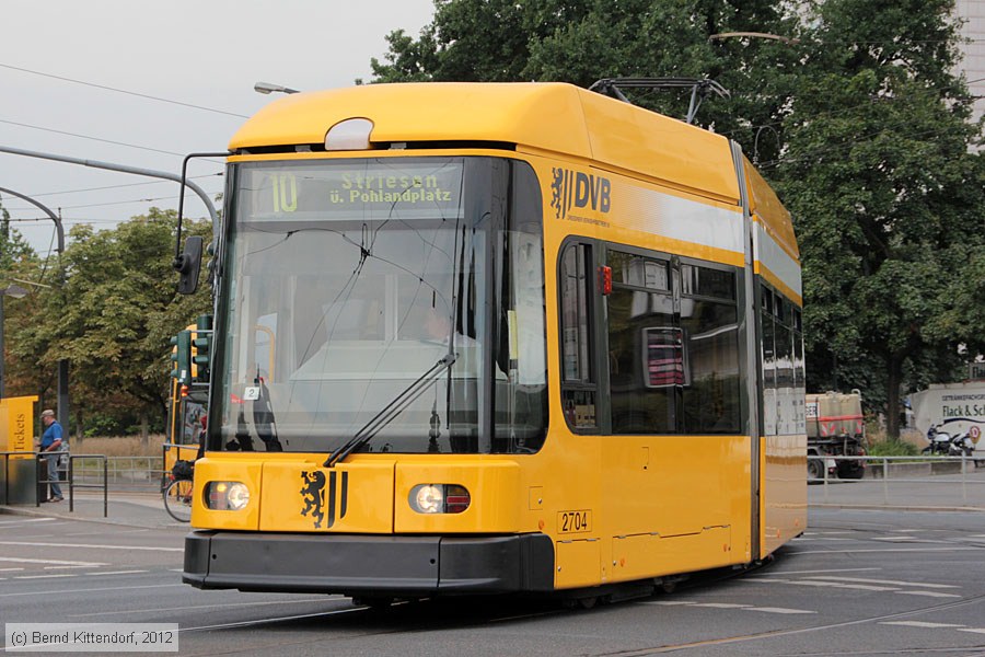 Straßenbahn Dresden - 2704
/ Bild: dresden2704_bk1208160052.jpg Straßenbahn Dresden - 2704
/ Bild: dresden2704_bk1208160052.jpg