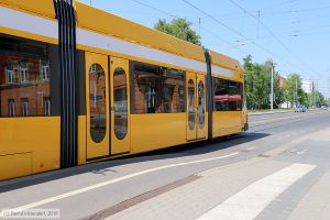 Bild: dresden2707_bk1805310046.jpg - anklicken zum Vergrößern Bild: dresden2707_bk1805310046.jpg - anklicken zum Vergrößern