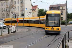 Bild: dresden2708_bk1208160164.jpg