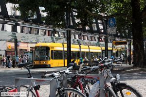Bild: dresden2708_bk1208180151.jpg