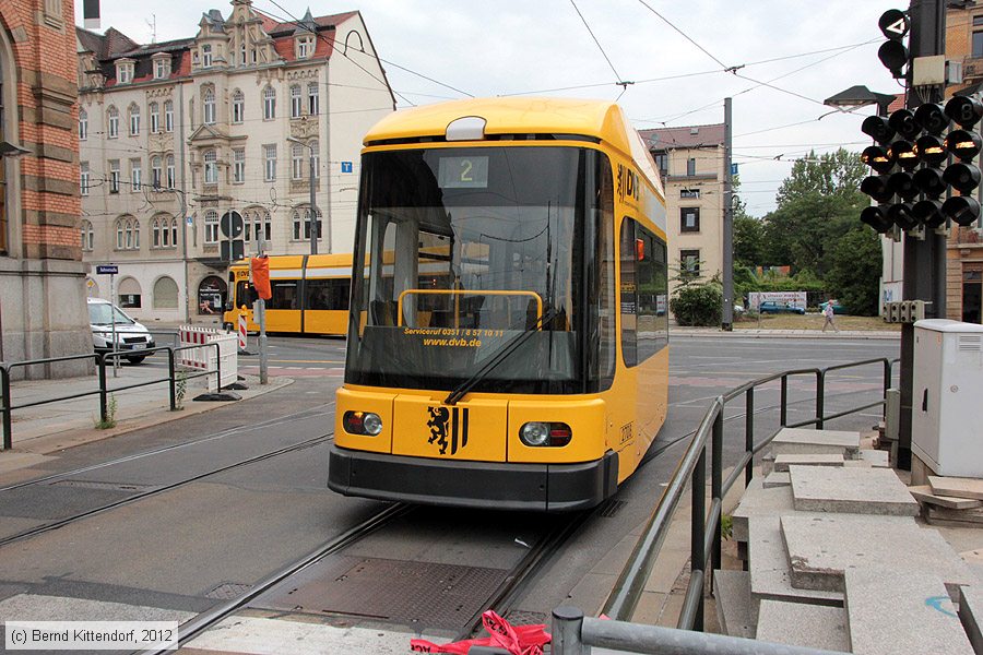 Straßenbahn Dresden - 2708
/ Bild: dresden2708_bk1208160163.jpg