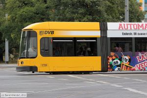 Bild: dresden2709_bk1208160019.jpg