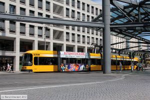 Bild: dresden2709_bk1208180155.jpg