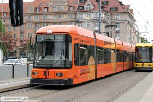 Bild: dresden2710_bk0605130067.jpg - anklicken zum Vergrößern