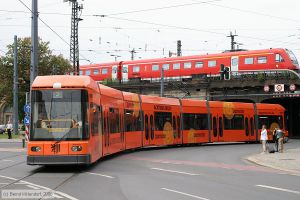 Bild: dresden2710_bk0605130069.jpg - anklicken zum Vergrößern