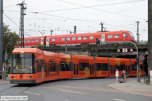 Bild: dresden2710_bk0605130070.jpg - anklicken zum Vergrößern
