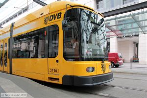 Bild: dresden2710_bk1208160110.jpg - anklicken zum Vergrößern