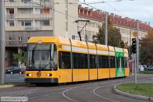 Bild: dresden2711_bk1310140319.jpg - anklicken zum Vergrößern