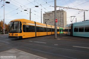 Bild: dresden2711_bk1310140321.jpg - anklicken zum Vergrößern