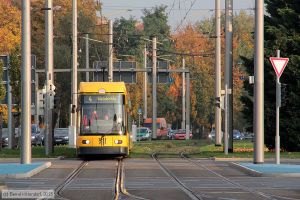 Bild: dresden2711_bk1310160132.jpg - anklicken zum Vergrößern