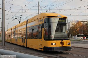 Bild: dresden2711_bk1310160134.jpg - anklicken zum Vergrößern