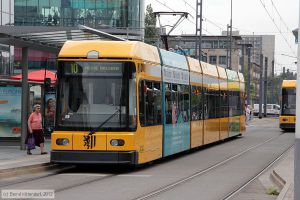 Bild: dresden2712_bk1208160001.jpg - anklicken zum Vergrößern