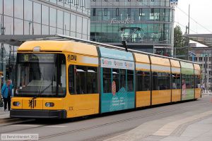 Bild: dresden2712_bk1208160002.jpg - anklicken zum Vergrößern
