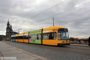 Bild: dresden2712_bk1310140071.jpg - anklicken zum Vergrößern