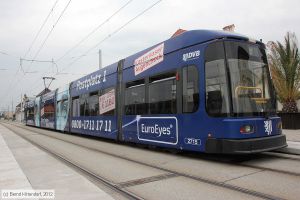 Bild: dresden2715_bk1208160173.jpg